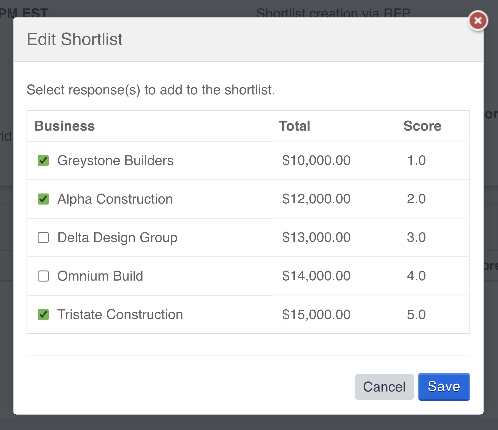 bxp-oa-edit-shortlist.png
