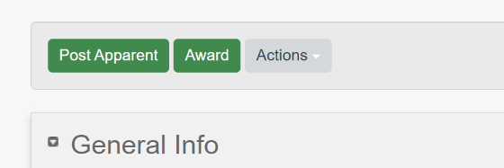 award-button.png