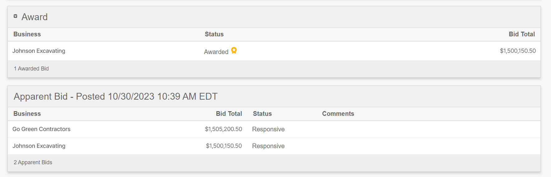 vendor-view.png