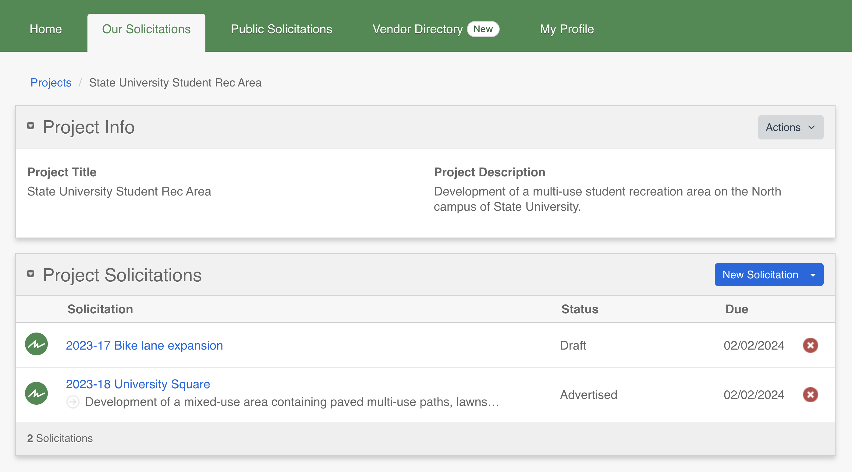 bxp-projects-tab.png