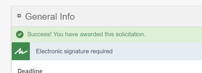 banner-success-awarded.png