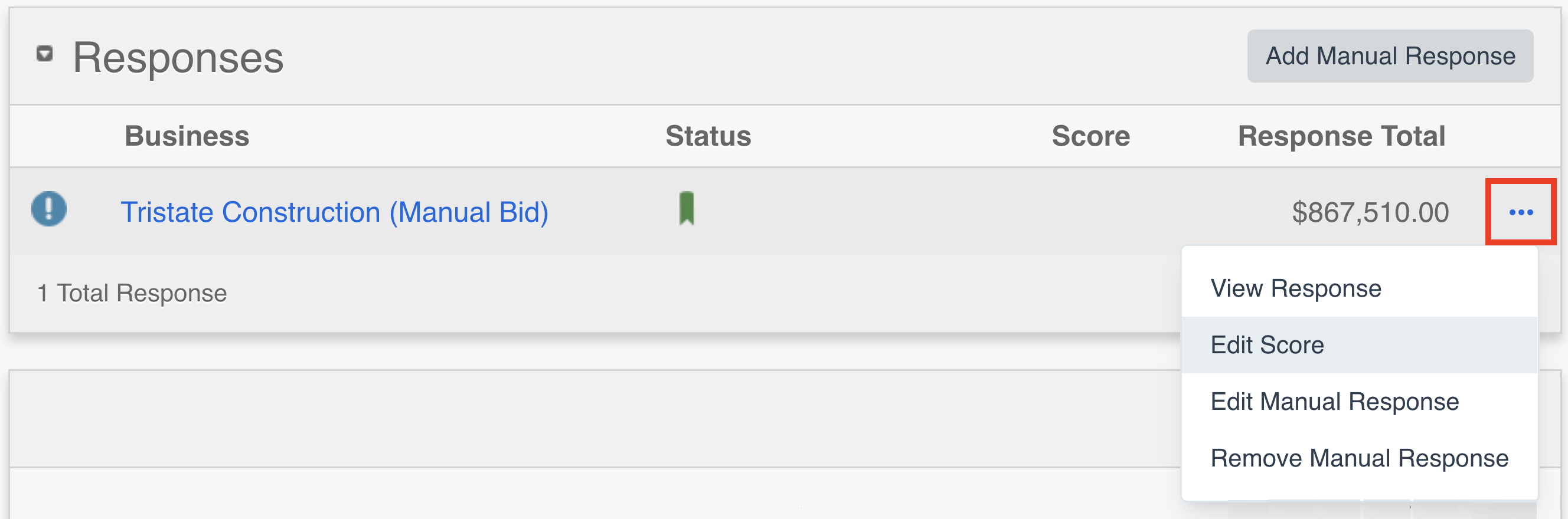 bxp-rfp-score-response-boxed.png