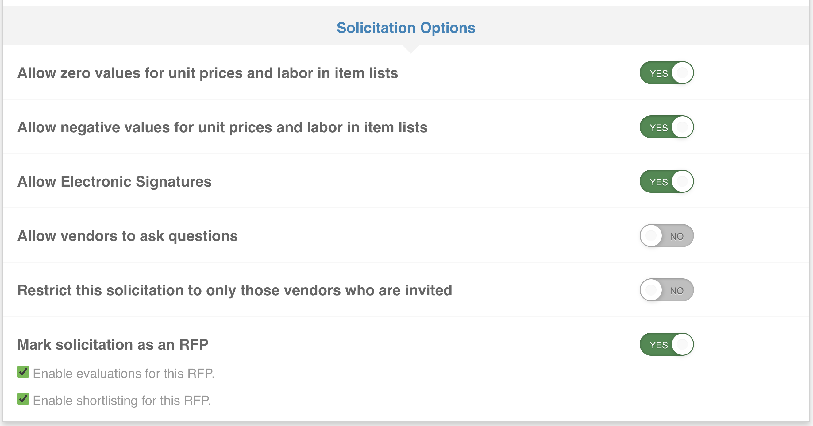 bxp-sol-options-rfp-yes.png
