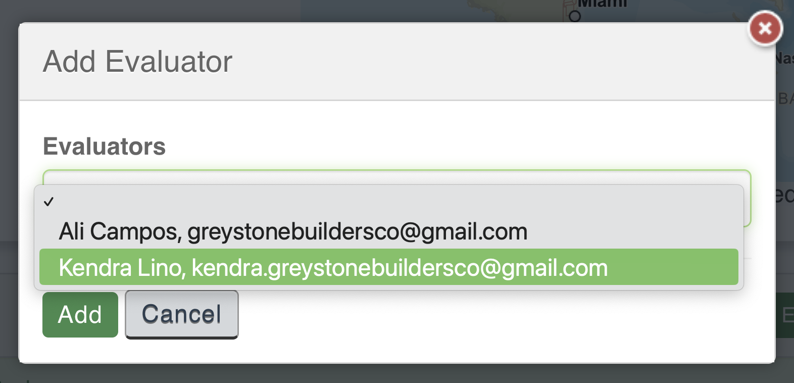bxp-rfp-add-evaluator.png