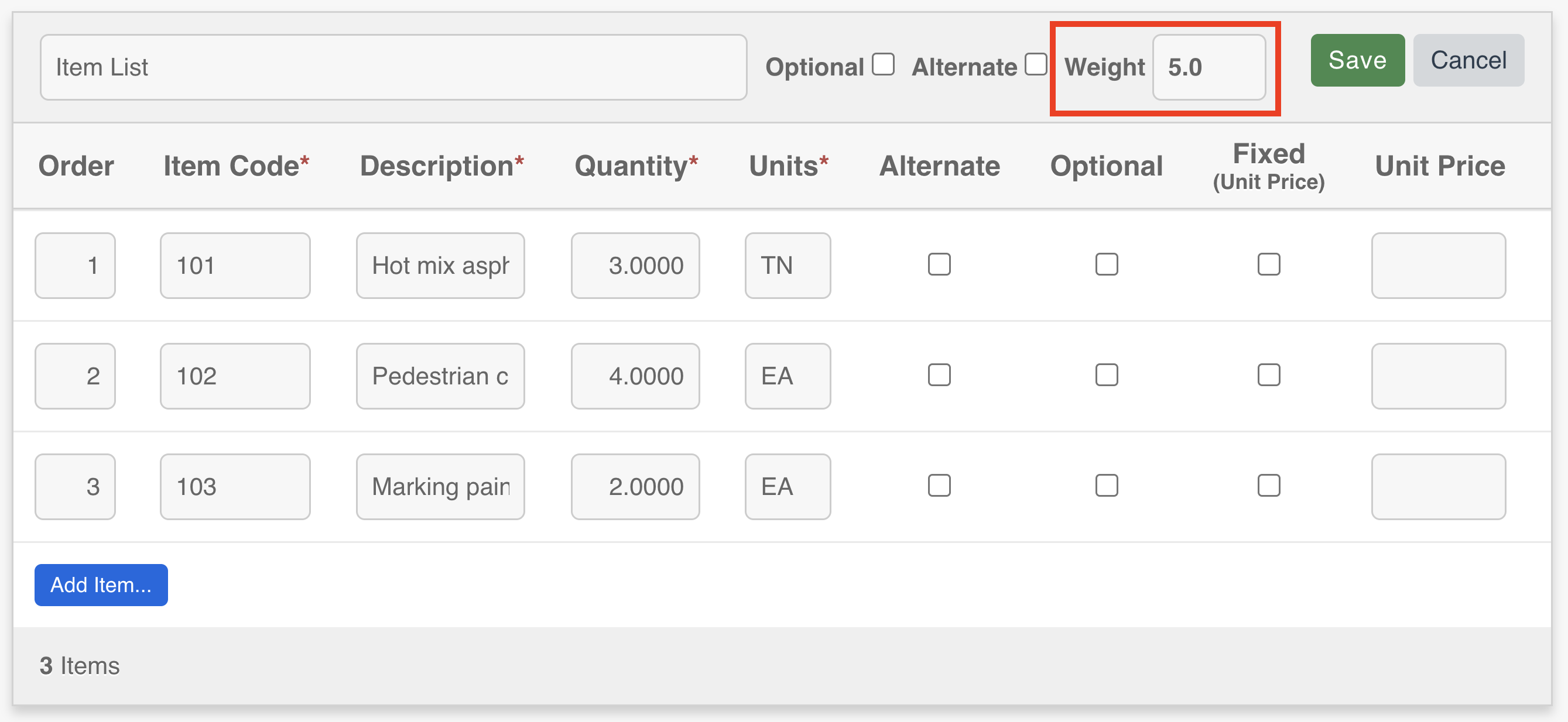 bxp-rfp-eval-weight-boxed.png