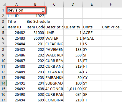 excel-rev-no.png