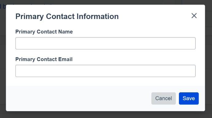 Vendor - Primary Contact Pop-up Modal.png