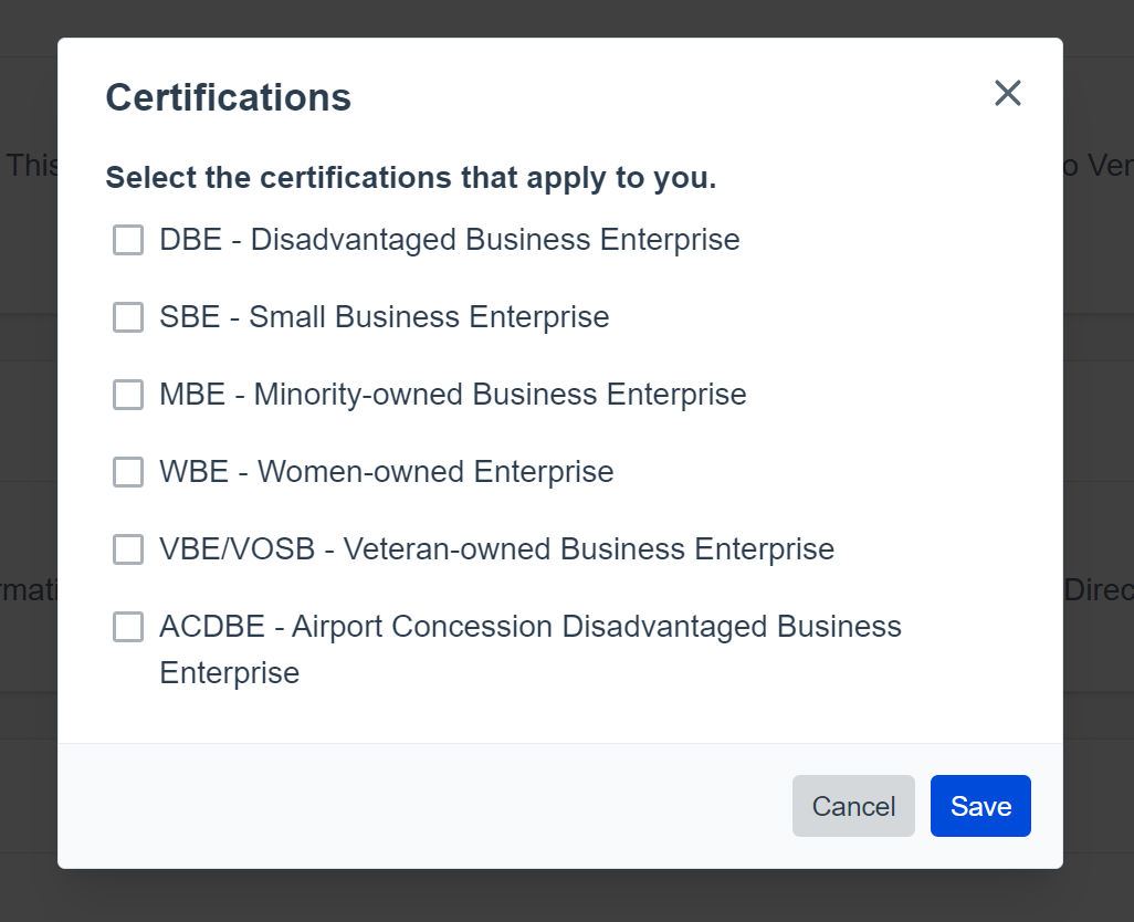 Certifications Modal.png