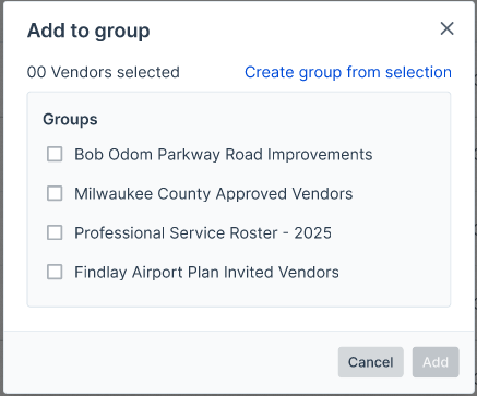 Add to group modal.png