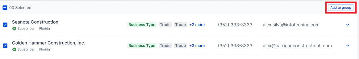 Add to group vendor.png