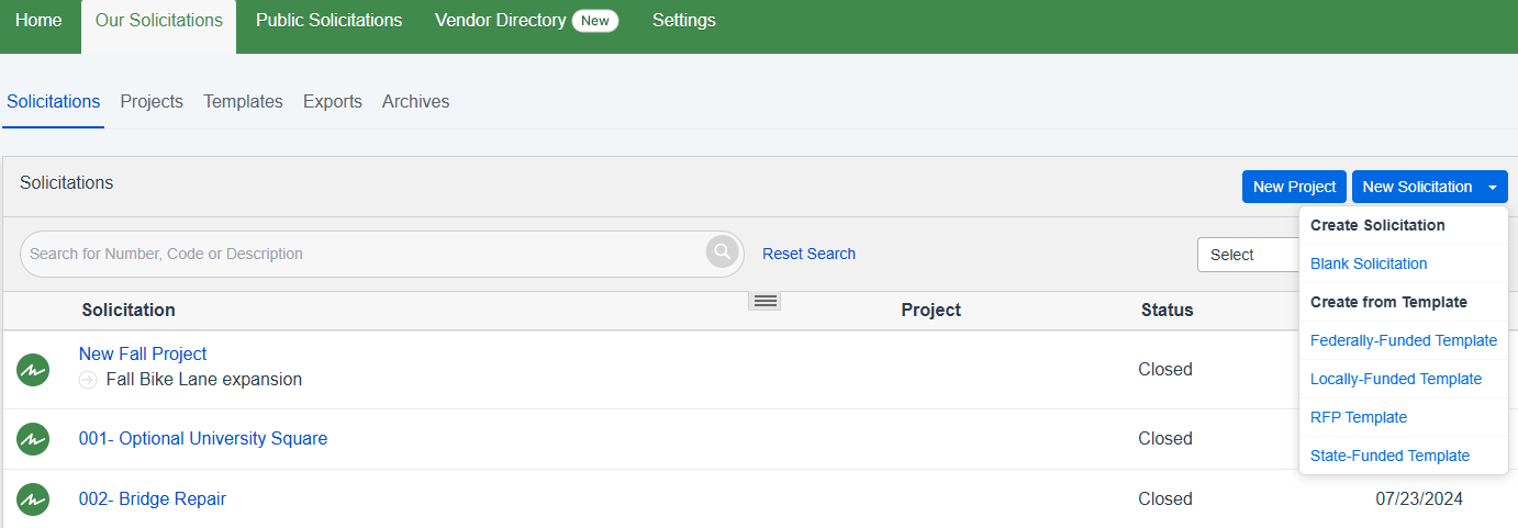 Create from a template - Export add.png