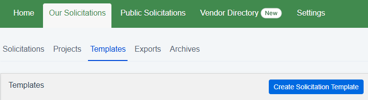 Templates nav - Exports.png