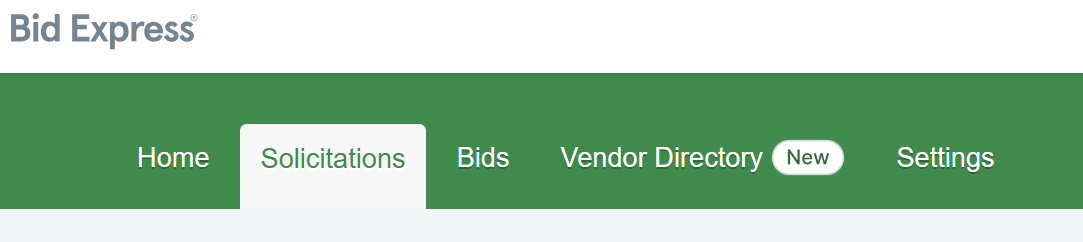 12-25_bidexpress_navbar_SOLICITATIONS-TAB.png